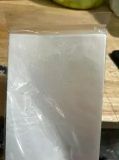 Hình ảnh Bánh đa thêm - 10 cái