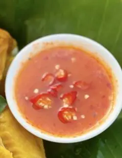 Hình ảnh Chai nhỏ