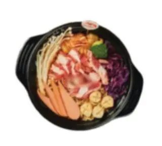 Hình ảnh Mì Sụn