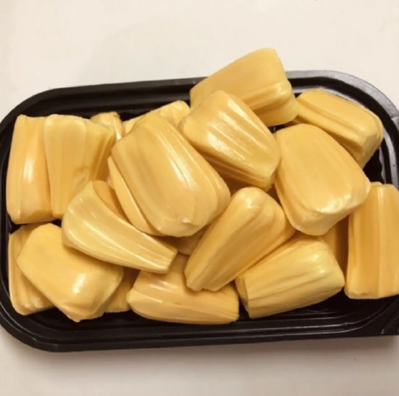 Hình ảnh Mít thái hộp 360gr