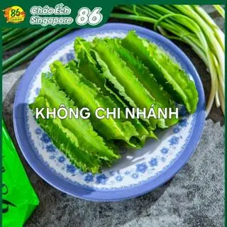 Hình ảnh Đậu rồng 