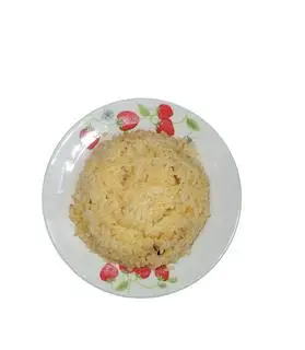 Hình ảnh Cơm Chiên Thêm