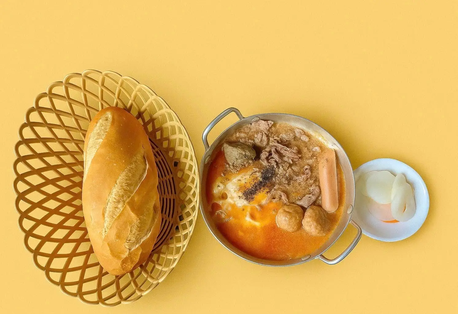 Hình ảnh Combo 5