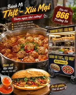 Hình ảnh xíu mại