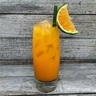 Hình ảnh Nước ép cam