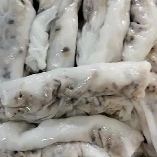 Hình ảnh Bánh cuốn thêm - 1 cuốn
