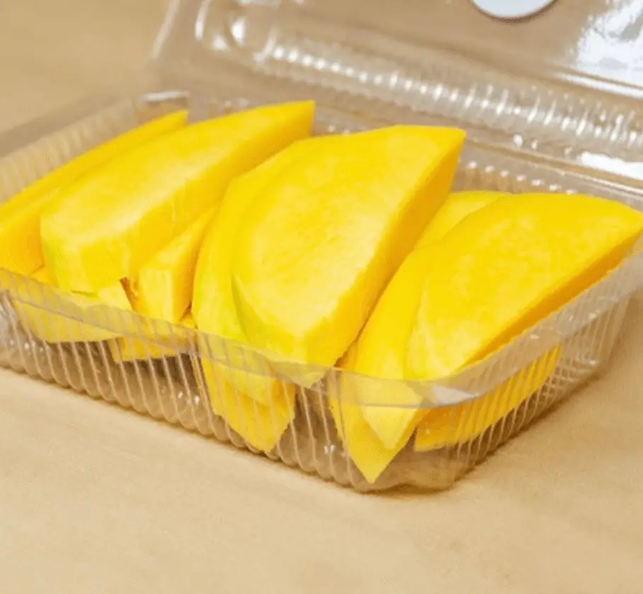 Hình ảnh Xoài 400g