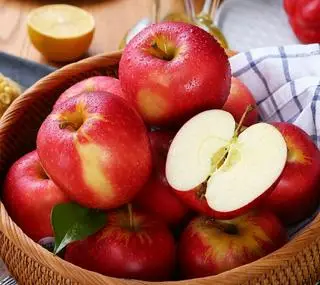 Hình ảnh Nước ép táo