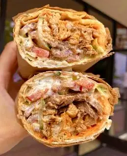 Hình ảnh Siêu no