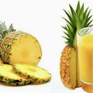 Hình ảnh NƯỚC ÉP THƠM 