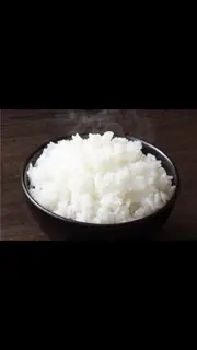Hình ảnh Cơm thêm
