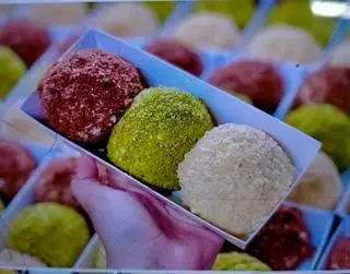 Hình ảnh CusTard