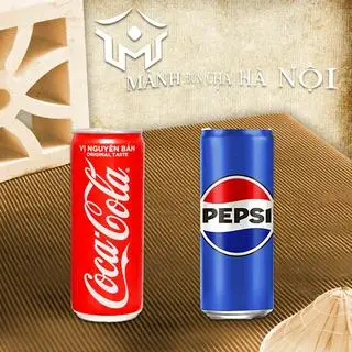Hình ảnh Nước ngọt