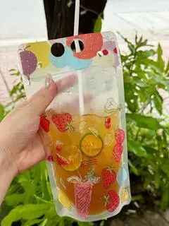 Hình ảnh Trà Tắc