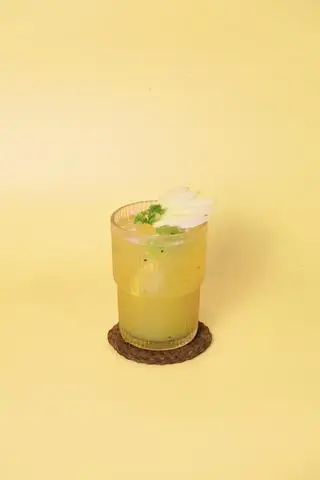 Hình ảnh Ổi Kiwi (TQ 65k)