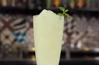 Hình ảnh Chanh Tuyết