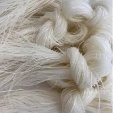 Hình ảnh Hủ tiếu dai 