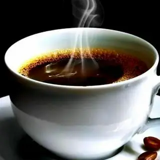 Hình ảnh Bạc xỉu