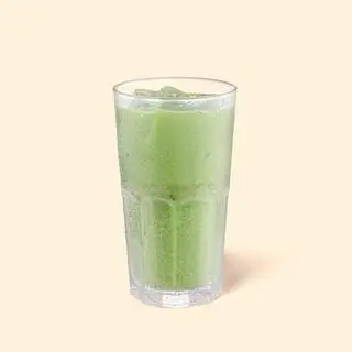 Hình ảnh Matcha Latte