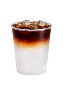 Hình ảnh Cà phê Coldbrew Geisha Dừa tươi