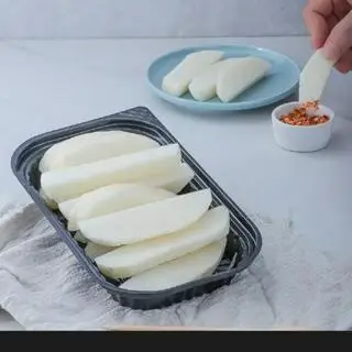 Hình ảnh Củ Sắn - 300g