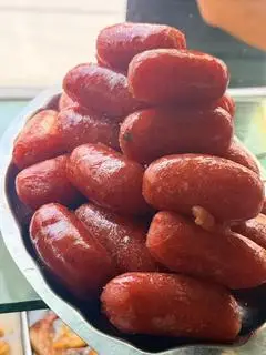 Hình ảnh LẠP XƯỞNG THÊM