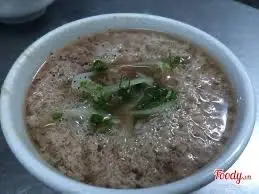 Hình ảnh Chén tiết