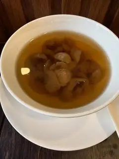 Hình ảnh Nhãn nhục tiềm