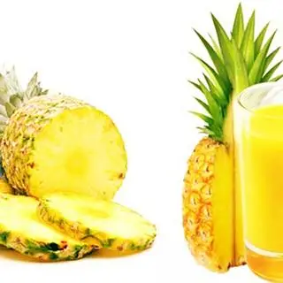 Hình ảnh Nước ép Dứa