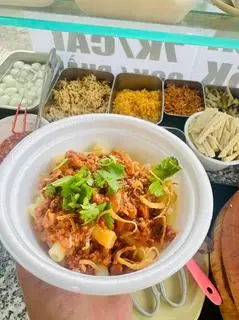 Hình ảnh NUI SỐT BÒ BẦM 