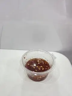 Hình ảnh Mắm đường
