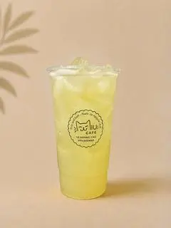 Hình ảnh Nước Ép Ổi - Lê