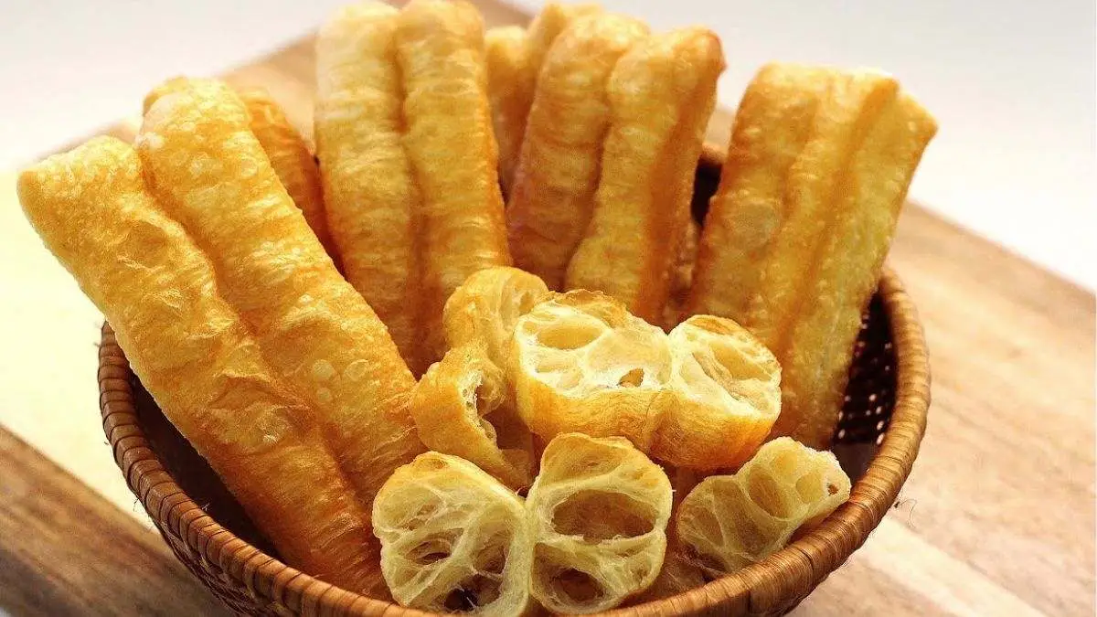 Hình ảnh 5 Quẩy 