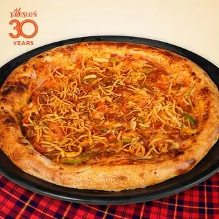 Hình ảnh #4 Texas Beef