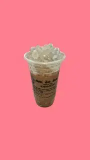 Hình ảnh Socola dầm 