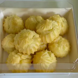 Hình ảnh Sukem truyền thống