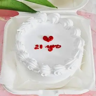 Hình ảnh BENTO CAKE