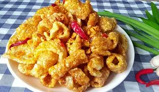 Hình ảnh da heo thêm