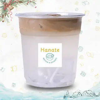 Hình ảnh Kumojicha