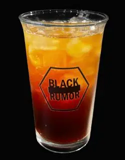 Hình ảnh Americano
