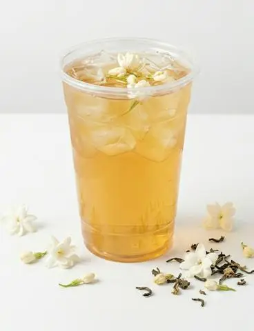 Hình ảnh TRÀ LÀI