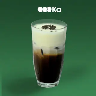 Hình ảnh Chocona