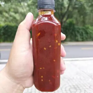 Hình ảnh Sốt thái
