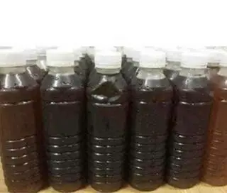Hình ảnh Mía lau nhà làm