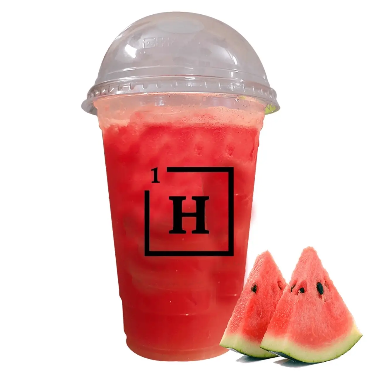 Hình ảnh Nước dưa hấu