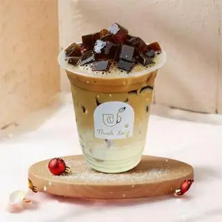 Hình ảnh phindi hạnh nhân