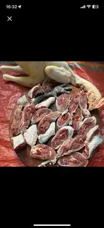 Hình ảnh lẩu lớn