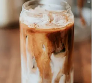 Hình ảnh Bạc xỉu