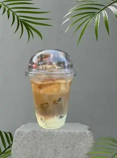 Hình ảnh Bạc xỉu