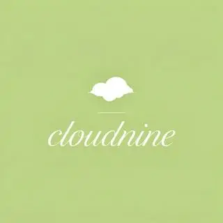 Hình ảnh Page FB/IG: Cloud Nine Space    ZL:0397.742.933